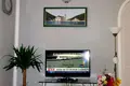 4 bedroom house  Kotor, Montenegro