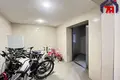 2 room apartment 63 m² Salihorsk, Belarus
