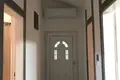 Maison 7 chambres 300 m² Municipalité de Podgorica, Monténégro