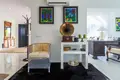 3 bedroom villa 182 m² Carvoeiro, Portugal