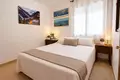 4 bedroom house 250 m² Spain, Spain