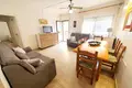 3 bedroom apartment 80 m² Dos Hermanas, Spain