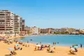 Wohnung 3 zimmer 55 m² in Torrevieja, Spanien