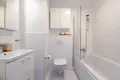 Mieszkanie 3 pokoi 65 m² w Wrocław, Polska