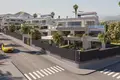 Apartamento 3 habitaciones  Estepona, Španjolska