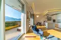 Квартира 1 спальня 94 м² Община Колашин, Черногория