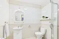 Apartamento 2 habitaciones 41 m² en Varsovia, Polonia
