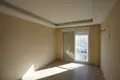 Appartement 1 chambre 80 m² Muratpasa, Turquie