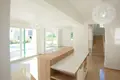 3 bedroom villa 200 m² Karavas, Northern Cyprus