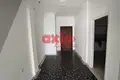 Квартира 3 комнаты 140 м² в Kavala Municipality, Греция