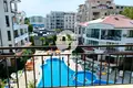 Appartement 1 chambre 42 m² Nessebar, Bulgarie