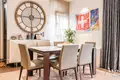 Willa 5 pokojów 210 m² Kotor, Czarnogóra