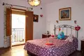 Appartement 4 chambres 114 m² Espagne, Espagne