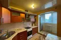 Mieszkanie 3 pokoi 66 m² w Oszmiana, Białoruś
