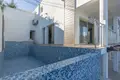 Villa de 4 dormitorios 300 m² Krasici, Montenegro
