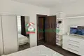 Mieszkanie 3 pokoi 110 m² Burgas, Bułgaria