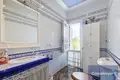 Chalet 649 m² San Vicente del Raspeig, Španjolska