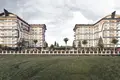 Appartement 60 m² Akarca Koyu, Turquie