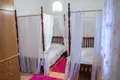 Квартира 3 комнаты 110 м² Almopia Municipality, Греция