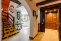 Квартира 346 м² Познань, Польша