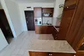 Hotel 169 m² en Nesebar, Bulgaria