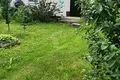 Wohnung 3 zimmer 61 m² Dziescanka, Belarus
