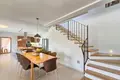 Willa 3 pokoi 250 m² Grad Porec, Chorwacja
