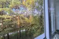 Wohnung 1 zimmer 18 m² Riga, Lettland