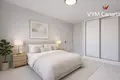 Dúplex 2 habitaciones 48 m² Adeje, Španjolska