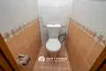 Mieszkanie 4 pokoi 80 m² Mińsk, Białoruś
