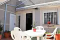 Townhouse 4 bedrooms 100 m² Torrevieja, Spain
