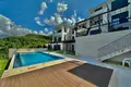 1 bedroom apartment 55 m² Montenegro, Montenegro