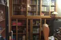 4 room house 200 m² Odesa, Ukraine