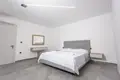 5-Schlafzimmer-Villa 120 m² Pefkochori, Griechenland