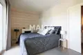Haus 4 zimmer 144 m² Ruha, Finnland