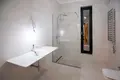 5 bedroom house 524 m² Rijeka Rezevici, Montenegro