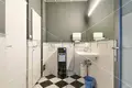 Gewerbefläche 425 m² Stadt Zagreb, Kroatien