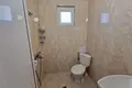 Haus 145 m² Ravda, Bulgarien