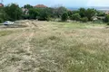 Appartement  Kocharitsa, Bulgarie