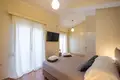 Villa 147 m² Kamara, Griechenland