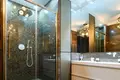Appartement 2 chambres 86 m² Minsk, Bélarus