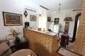Maison 5 chambres 160 m² Prcanj, Monténégro