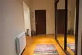 Apartamento 4 habitaciones 100 m² en Tiflis, Georgia