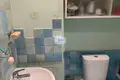 1 room apartment 33 m² Kaliningrad, Russia