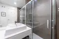 Attique 2 chambres  Bel Air, Espagne