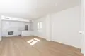 3 bedroom apartment 97 m² Mijas, Spain