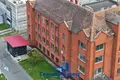 Propiedad comercial 3 626 m² en Palykavicki sielski Saviet, Belarús