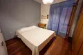 Дом 5 спален 200 м² Агиос Павлос, Греция