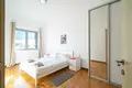Wohnung 3 zimmer 84 m² Morinj, Montenegro