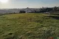 Działki 1 000 m² Farke e Vogel, Albania